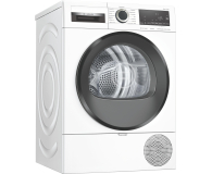 Bosch SUSZARKA BOSCH WQG233CKPL### - 1385421 - zdjęcie 1